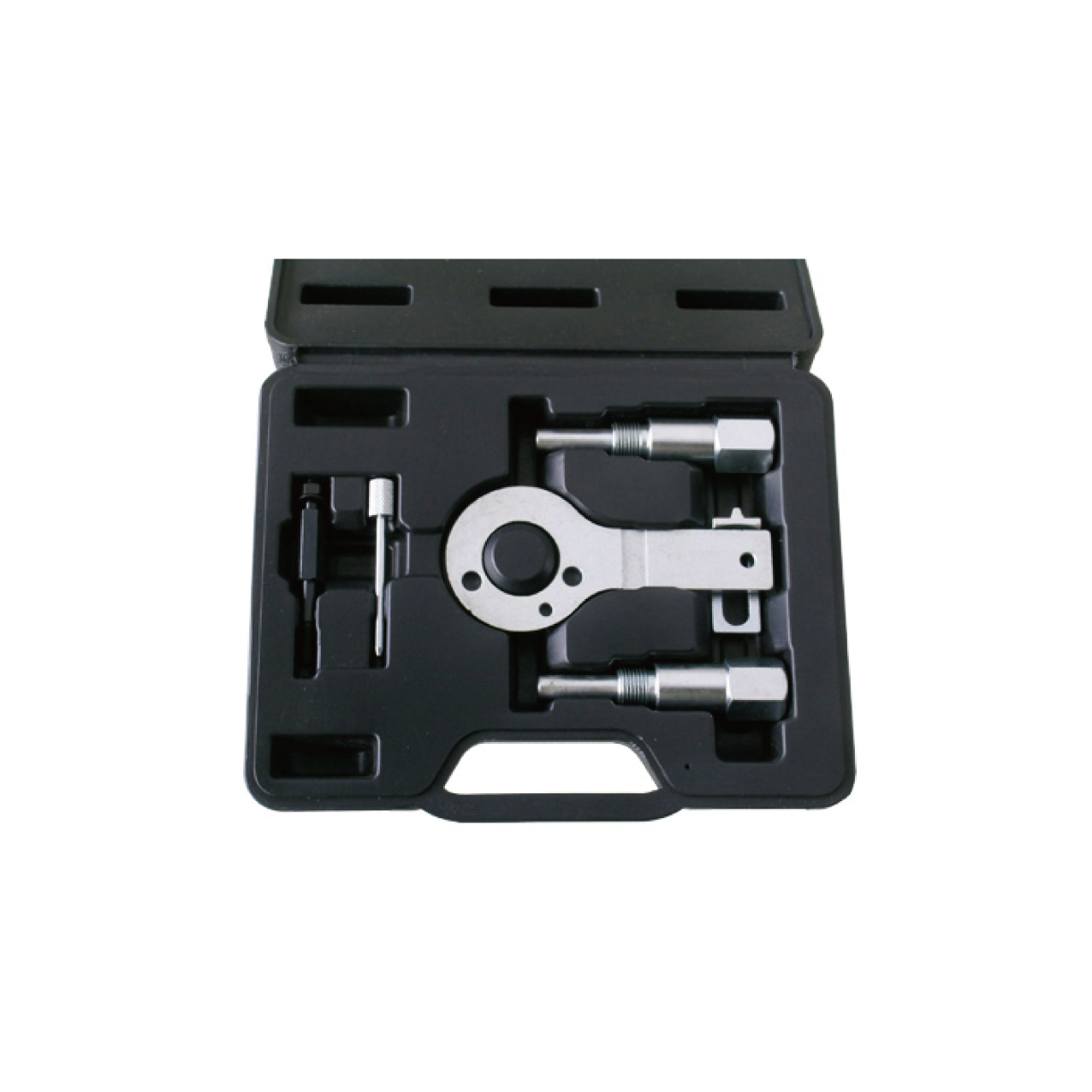 Timing Tool Set for Vauxhall & OPEL (DIESEL 1.9 CDTI)